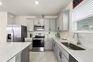 2106 Charming Ave, Davenport, FL 33896 - Photo 17