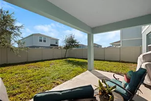 2106 Charming Ave, Davenport, FL 33896 - Photo 23