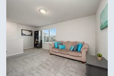 2106 Charming Avenue, Davenport, FL 33896 - Photo 11