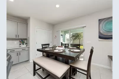 2106 Charming Avenue, Davenport, FL 33896 - Photo 5