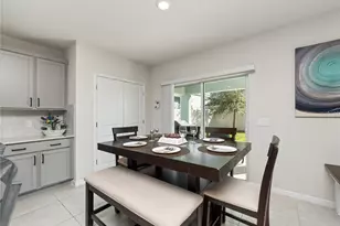 2106 Charming Ave, Davenport, FL 33896 - Photo 5