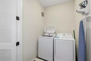 8098 Knee Deep Rd, Kissimmee, FL 34747 - Photo 31