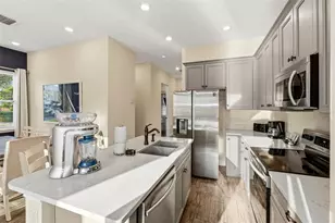 8098 Knee Deep Rd, Kissimmee, FL 34747 - Photo 9