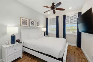 8098 Knee Deep Rd, Kissimmee, FL 34747 - Photo 29