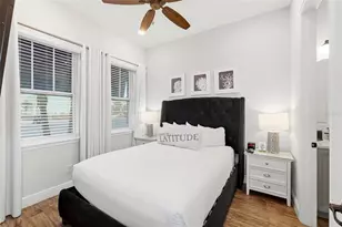 8098 Knee Deep Rd, Kissimmee, FL 34747 - Photo 21