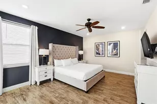 8098 Knee Deep Rd, Kissimmee, FL 34747 - Photo 15