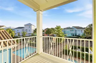 8098 Knee Deep Rd, Kissimmee, FL 34747 - Photo 19