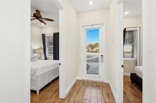 8098 Knee Deep Rd, Kissimmee, FL 34747 - Photo 5