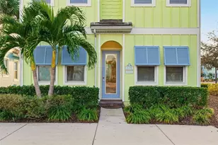 8098 Knee Deep Rd, Kissimmee, FL 34747 - Photo 3