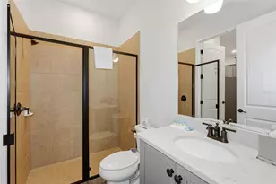 8098 Knee Deep Rd, Kissimmee, FL 34747 - Photo 25