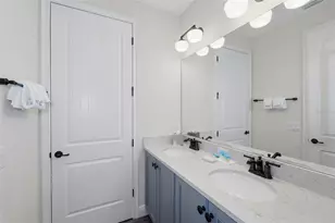 8098 Knee Deep Rd, Kissimmee, FL 34747 - Photo 17