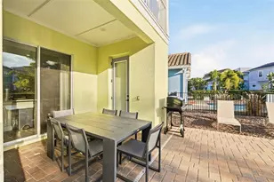 8098 Knee Deep Rd, Kissimmee, FL 34747 - Photo 33