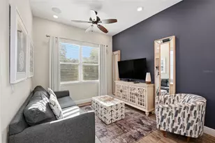 8098 Knee Deep Rd, Kissimmee, FL 34747 - Photo 13