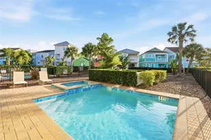 8098 Knee Deep Rd, Kissimmee, FL 34747 - Photo 35