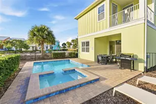 8098 Knee Deep Rd, Kissimmee, FL 34747 - Photo 37