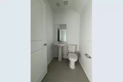 7444 Ivy Tendril Avenue, Orlando, FL 32829 - Photo 11