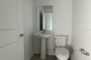 7444 Ivy Tendril Ave, Orlando, FL 32829 - Photo 11