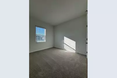 7444 Ivy Tendril Avenue, Orlando, FL 32829 - Photo 17