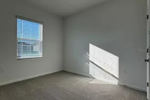 7444 Ivy Tendril Ave, Orlando, FL 32829 - Photo 17