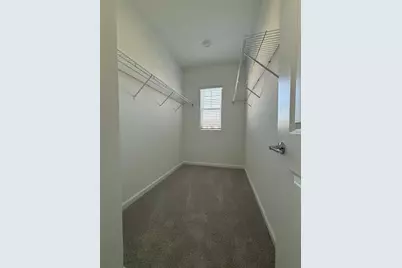 7444 Ivy Tendril Avenue, Orlando, FL 32829 - Photo 15