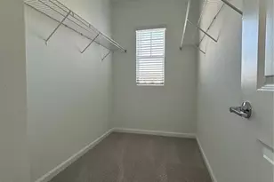 7444 Ivy Tendril Ave, Orlando, FL 32829 - Photo 15