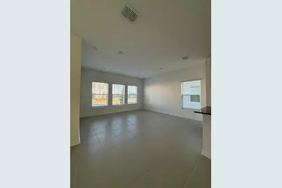 7444 Ivy Tendril Avenue, Orlando, FL 32829 - Photo 3