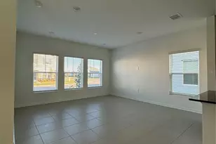 7444 Ivy Tendril Ave, Orlando, FL 32829 - Photo 3