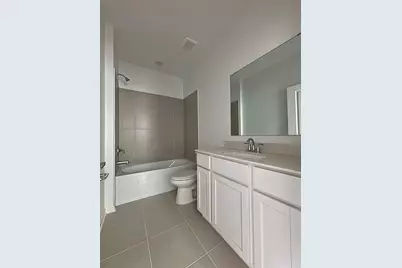 7444 Ivy Tendril Avenue, Orlando, FL 32829 - Photo 19