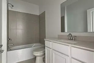 7444 Ivy Tendril Ave, Orlando, FL 32829 - Photo 19