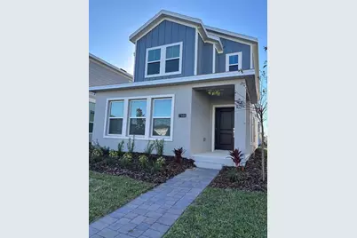 7444 Ivy Tendril Avenue, Orlando, FL 32829 - Photo 23