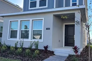 7444 Ivy Tendril Ave, Orlando, FL 32829 - Photo 23