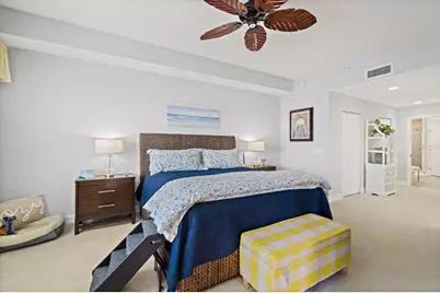 134 Starboard Lane #705, Merritt Island, FL 32953 - Photo 35