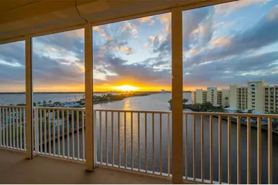 134 Starboard Lane #705, Merritt Island, FL 32953 - Photo 43