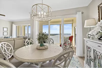 134 Starboard Lane #705, Merritt Island, FL 32953 - Photo 27