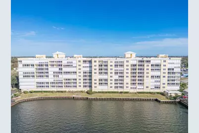 134 Starboard Lane #705, Merritt Island, FL 32953 - Photo 1