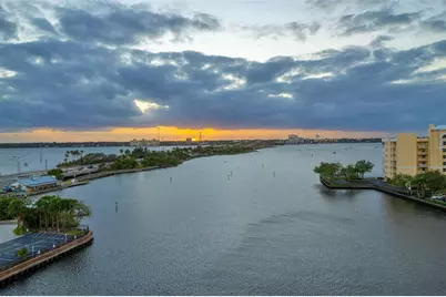 134 Starboard Lane #705, Merritt Island, FL 32953 - Photo 47