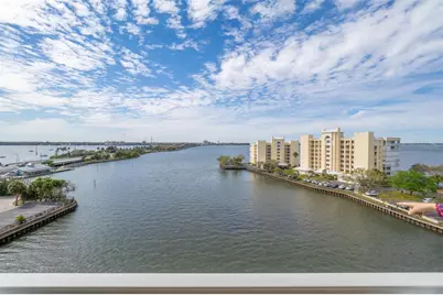 134 Starboard Lane #705, Merritt Island, FL 32953 - Photo 5