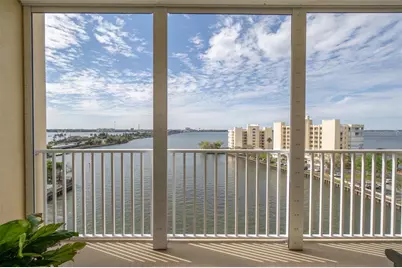 134 Starboard Lane #705, Merritt Island, FL 32953 - Photo 7