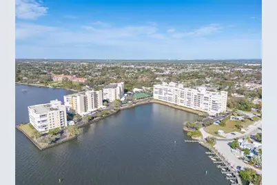 134 Starboard Lane #705, Merritt Island, FL 32953 - Photo 55