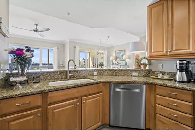 134 Starboard Lane #705, Merritt Island, FL 32953 - Photo 23