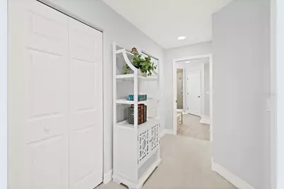 134 Starboard Lane #705, Merritt Island, FL 32953 - Photo 37