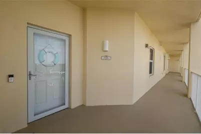 134 Starboard Lane #705, Merritt Island, FL 32953 - Photo 11