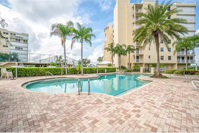 134 Starboard Lane #705, Merritt Island, FL 32953 - Photo 49