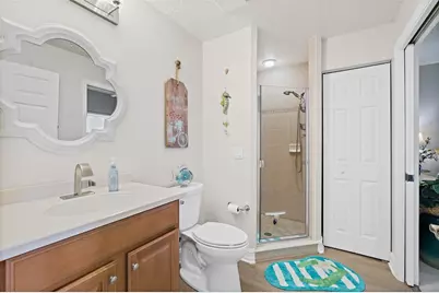 134 Starboard Lane #705, Merritt Island, FL 32953 - Photo 15