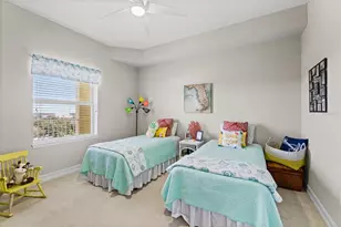 134 Starboard Ln, Merritt Island, FL 32953 - Photo 13