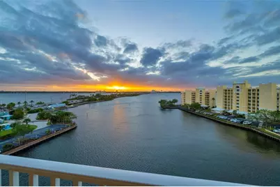 134 Starboard Lane #705, Merritt Island, FL 32953 - Photo 45