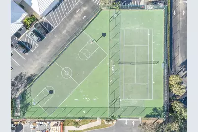 134 Starboard Lane #705, Merritt Island, FL 32953 - Photo 53