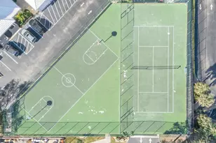 134 Starboard Ln, Merritt Island, FL 32953 - Photo 53