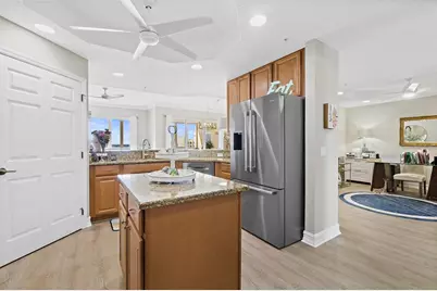 134 Starboard Lane #705, Merritt Island, FL 32953 - Photo 25