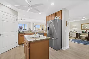 134 Starboard Ln, Merritt Island, FL 32953 - Photo 25